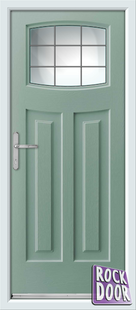 chartwell green