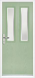 chartwell green