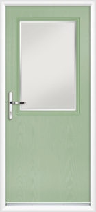 chartwell green