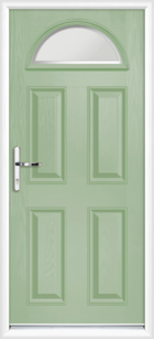 chartwell green