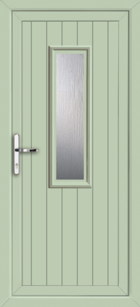 chartwell green