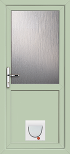 chartwell green