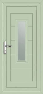 chartwell green