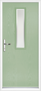 chartwell green