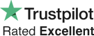 Trustpilot